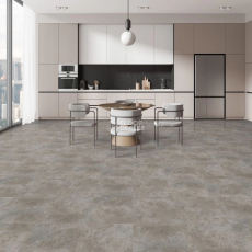 Apoluza Stone Porous Travertine фото 2 | FLOORDEALER